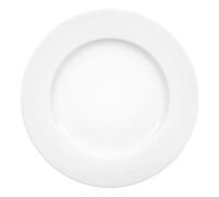 Seltmann Weiden Rondo / Liane Blanco Plato Plano 30 Cm