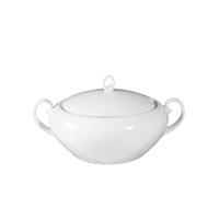Seltmann Weiden Rondo / Liane Blanco Porcelana