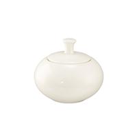 Seltmann Weiden Savona Fine Diamond Azucarera 0,30 L