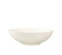 Seltmann Weiden Savona Fine Diamond Cuenco Redondo 30 Cm