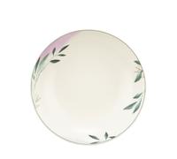 Seltmann Weiden Savona Provence Vajilla De Porcelana Completa