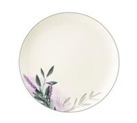 Seltmann Weiden Savona Provence Vajilla De Porcelana Completa