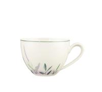 Seltmann Weiden Savona Provence Taza De Leche Para Café 0,34 L