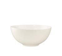 Seltmann Weiden Savona Vajilla De Porcelana