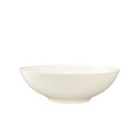 Seltmann Weiden Savona Vajilla De Porcelana