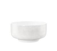 Seltmann Weiden Sento Home Aura Blanca Cuenco 20 cm