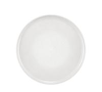 Seltmann Weiden Sento Home Aura Blanca Plato De Desayuno Redondo 21,5 Cm