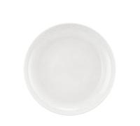 Seltmann Weiden Sento Home Aura Blanca Plato De Sopa Redondo 21 Cm