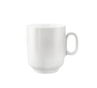 Seltmann Weiden Sento Home Aura Blanca Taza Con Asa 0,40 L