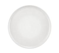 Seltmann Weiden Sento Home Aura Blanco Porcelana Vajilla