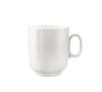 Seltmann Weiden Sento Home Aura Blanco Porcelana Vajilla