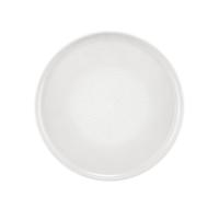 Seltmann Weiden Sento Home Aura Blanco Porcelana Vajilla