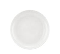 Seltmann Weiden Sento Home Aura Blanco Porcelana Vajilla