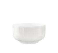 Seltmann Weiden Sento Home Aura Blanco Porcelana Vajilla