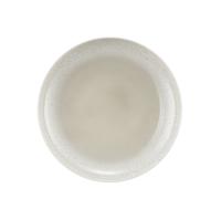 Seltmann Weiden Sento Home Aura Crema Porcelana Vajilla