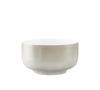 Seltmann Weiden Sento Home Aura Crema Tazón 16 cm