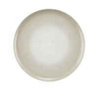 Seltmann Weiden Sento Home Aura Crema Porcelana Vajilla
