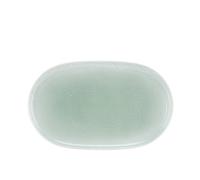 Seltmann Weiden Sento Home Aura Menta Plato De Servir 33 Cm