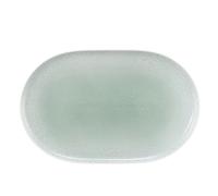 Seltmann Weiden Sento Home Aura Menta Plato De Servir 38 Cm