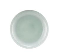 Seltmann Weiden Sento Home Aura Menta Plato De Sopa Redondo 21 Cm
