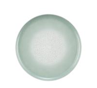 Seltmann Weiden Sento Home Aura Menta Porcelana Vajilla