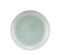 Seltmann Weiden Sento Home Aura Menta Porcelana Vajilla