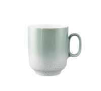 Seltmann Weiden Sento Home Aura Menta Porcelana Vajilla