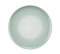 Seltmann Weiden Sento Home Aura Menta Porcelana Vajilla