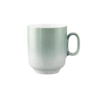 Seltmann Weiden Sento Home Aura Menta Taza Con Asa 0,40 L