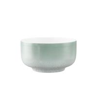 Seltmann Weiden Sento Home Aura Menta Tazón 16 cm