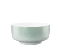 Seltmann Weiden Sento Home Aura Menta Tazón 20 cm