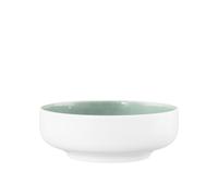 Seltmann Weiden Sento Home Aura Menta Tazón De Comida 20 Cm