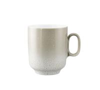 Seltmann Weiden Sento Home Aura Taza Crema Con Asa 0,40 L