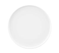 Seltmann Weiden Sento Home Blanco Plato De Comida Redondo 27 Cm