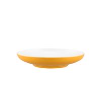 Seltmann Weiden Sento Pure Colors Mango Orange Vajilla De Porcelana