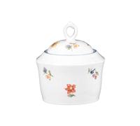 Seltmann Weiden Sonate Nostalgia Azucarera 6 Personas 0,22 L