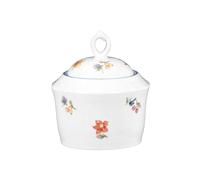 Seltmann Weiden Sonate Nostalgia Azucarera 6 Personas 0,22 L