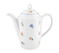 Seltmann weiden 001.218480 sonate nostalgie - cafetera (1,1 l), multic