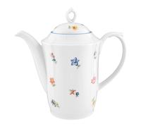 Seltmann Weiden Sonate Nostalgia Cafetera 6 Personas 1,20 L