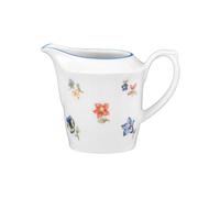 Seltmann Weiden Sonate Nostalgia Jarra De Leche 6 Personas 0,20 L