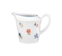 Seltmann Weiden Sonate Nostalgia Jarra De Leche 6 Personas 0,20 L