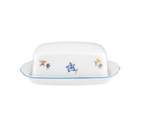 Seltmann Weiden Sonate Nostalgia Mantequera 250 G