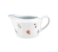 Seltmann Weiden Sonate Nostalgia Salsera 0,55 L