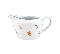 Seltmann Weiden Sonate Nostalgia Salsera 0,55 L