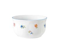 Seltmann Weiden Sonate Nostalgia Tazón De Muesli D: 15 Cm / 0,95 L
