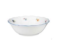 Seltmann Weiden Sonate Nostalgia Tazón Redondo D: 20 Cm / 1,0 L