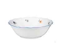 Seltmann Weiden Sonate Nostalgia Tazón Redondo D: 20 Cm / 1,0 L