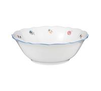 Seltmann Weiden Sonate Nostalgia Tazón Redondo D: 25 Cm / 2,1 L