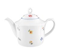 Seltmann weiden 001.218507 sonate nostalgie - tetera (1,1 l), multicol