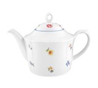 Seltmann Weiden Sonate Nostalgia Tetera 6 Personas 1,10 L